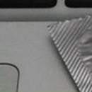 Коля Елкин | Никола