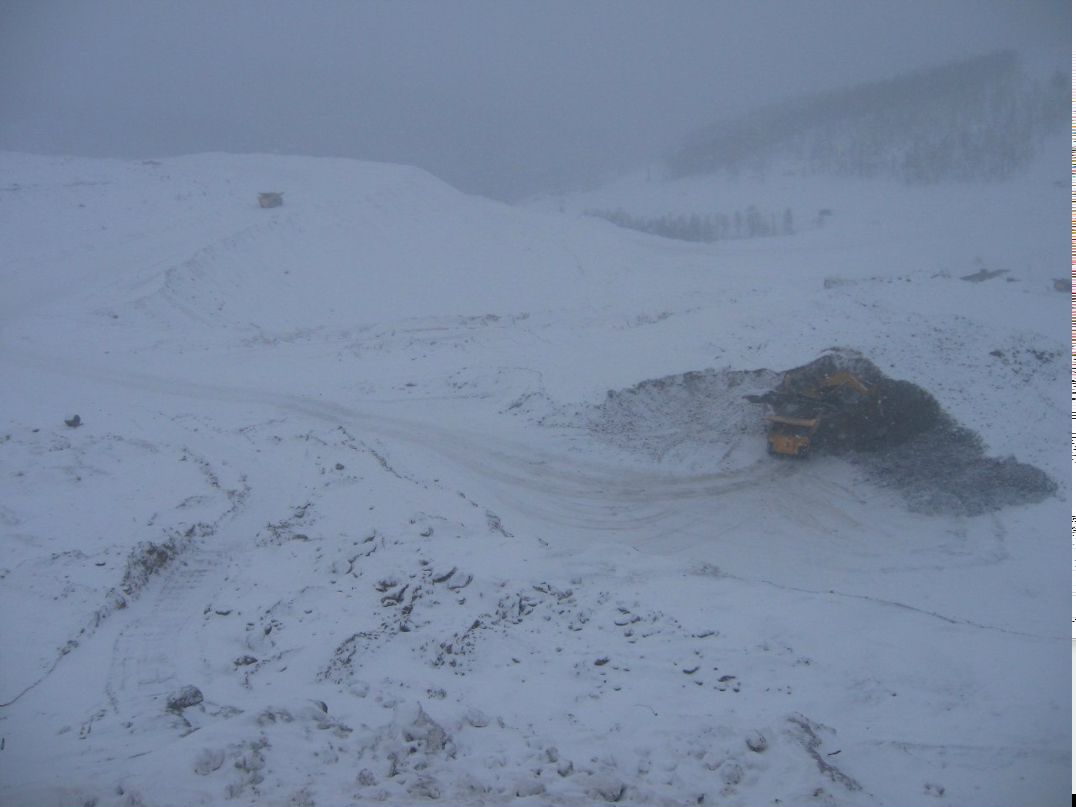 Евгений Задорожный | Санкт-Петербург
