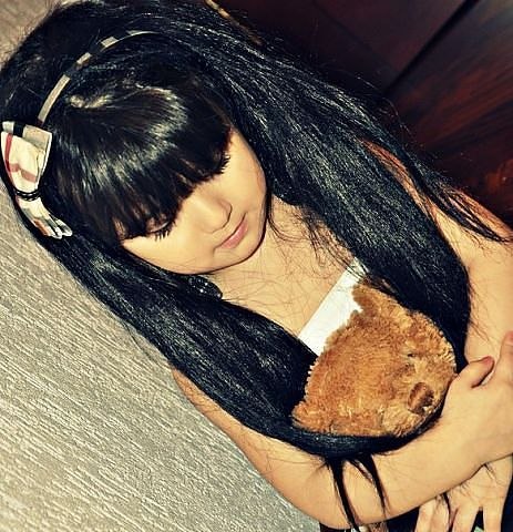 №2, Lianna Pogoyan, Ереван №2, Lianna Pogoyan, Ереван