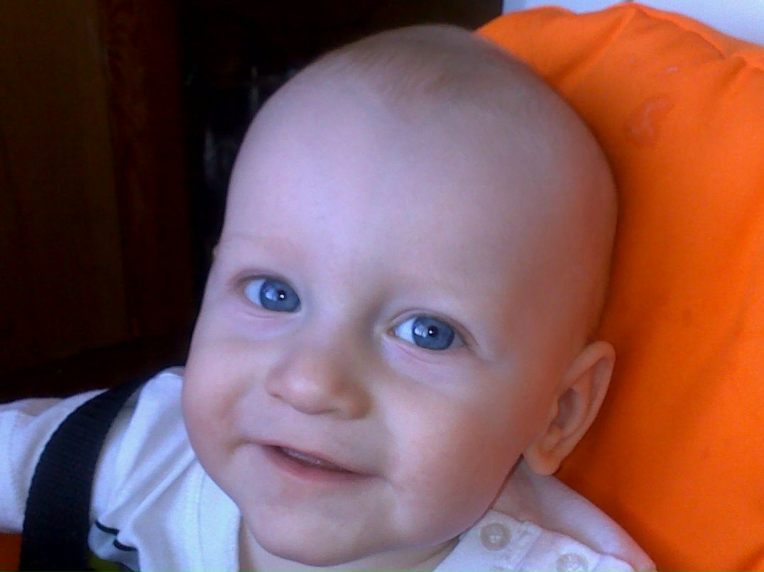 Галя Пристенская | Санкт-Петербург