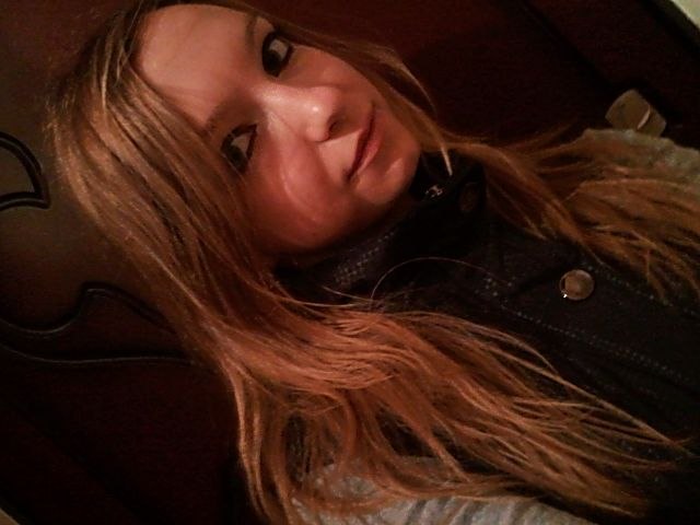 Дарина Ткач | Одесса