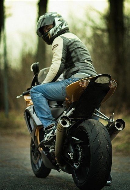 Seruy Vrodzinskyy | Киев