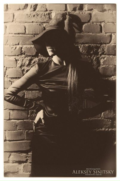 №67, Анастасия Фомина, Екатеринбург, Россия №67, Анастасия Фомина, Екатеринбург, Россия