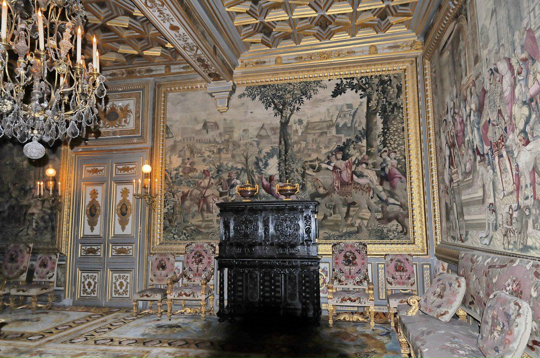 Виталий Танеев | Москва