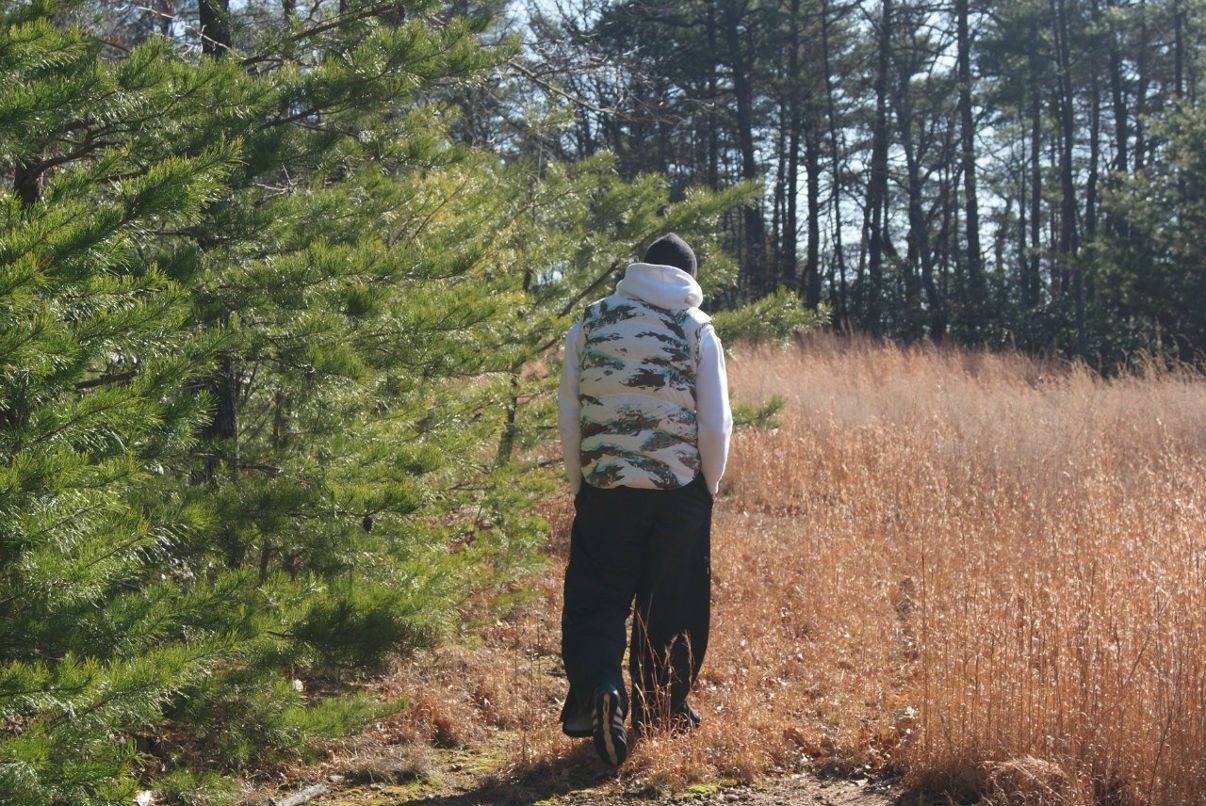 Влад Теюбов | Miami Beach