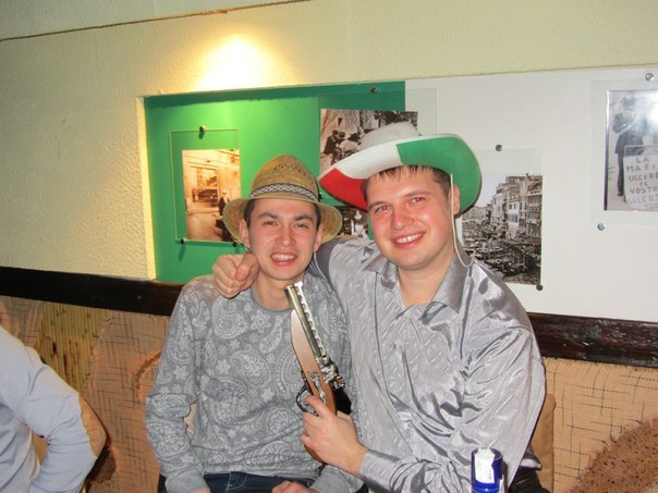 Евгений Сиваш | Запорожье