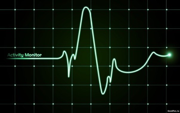 №7, Владислав Андрюхин, Москва №7, Владислав Андрюхин, Москва
