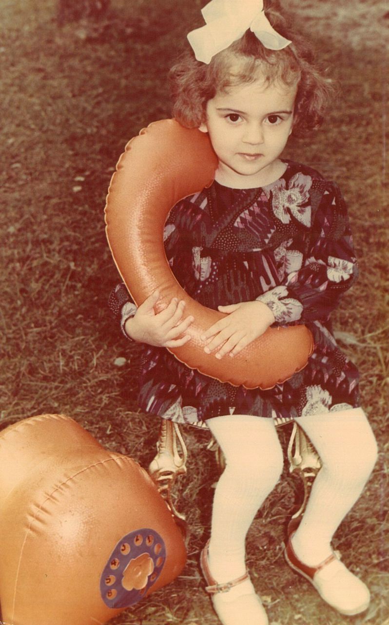 Татьяна Мардиросова | Москва