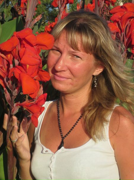 №11, Кира Крутова №11, Кира Крутова