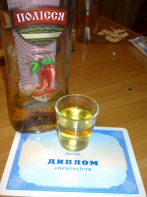 Сергей Климишин | Луцк