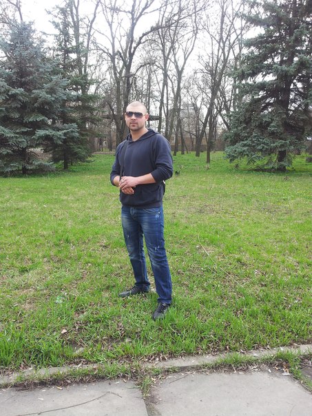 №45, Никита Поздняков №45, Никита Поздняков