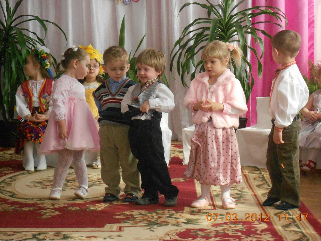 Анна Особа | Львов