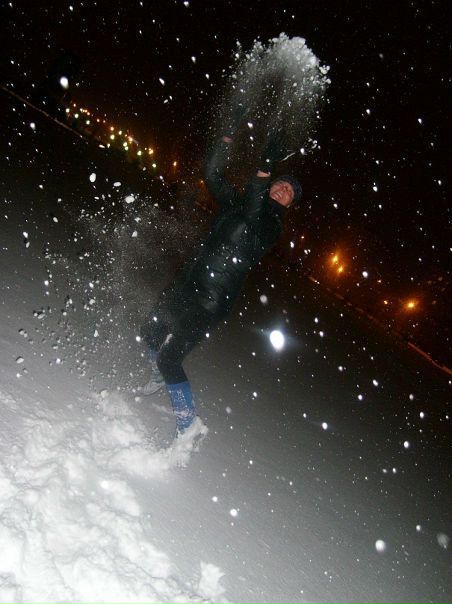 №179, Оксана Лабадина, Оренбург №179, Оксана Лабадина, Оренбург