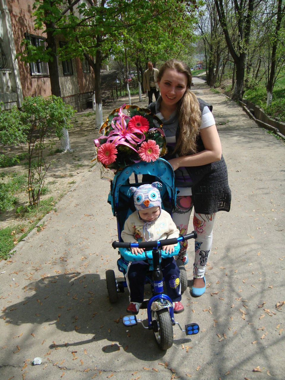 Алёна Павлова | Алматы