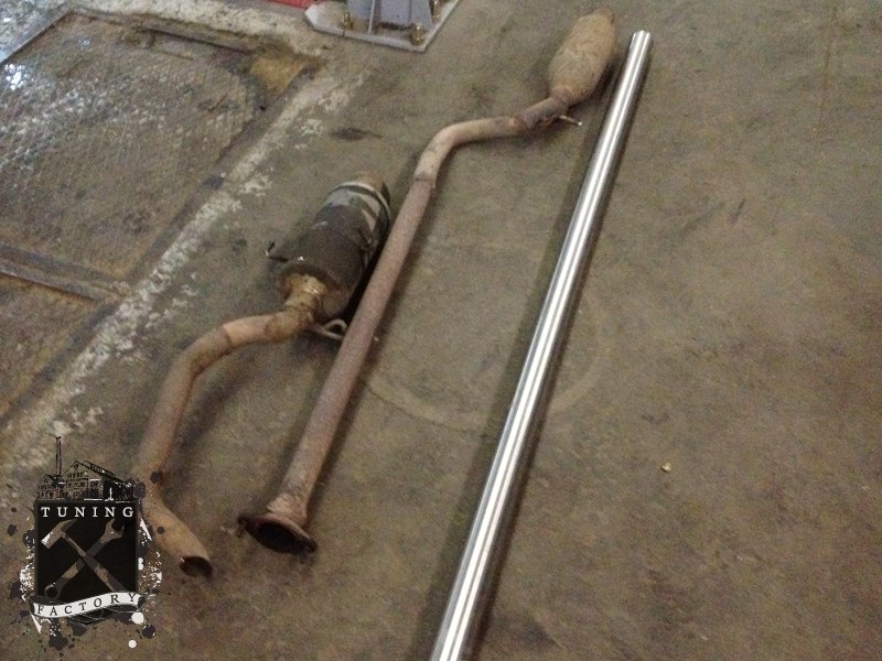 Сержо Вернулся | Москва