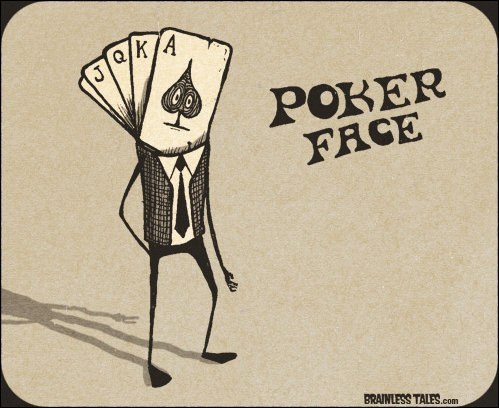 Анна Гордийчук | Хабаровск