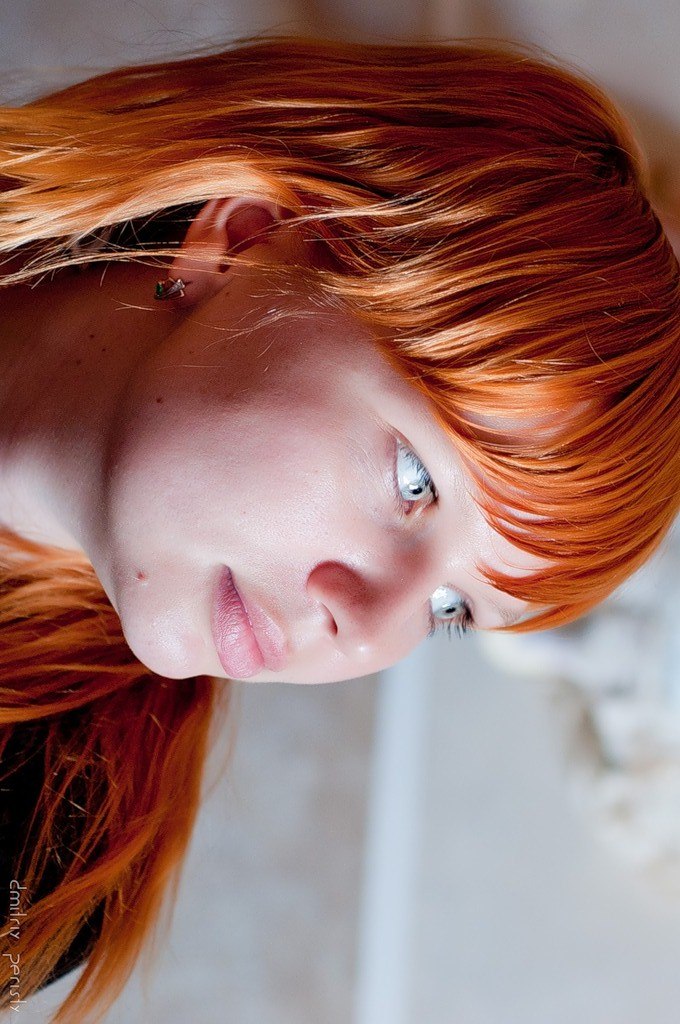 Мария Иванова | Санкт-Петербург