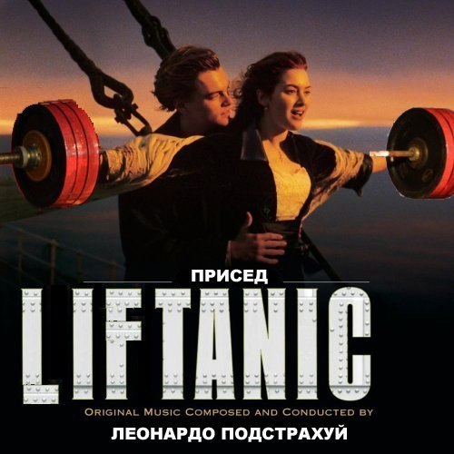 Анастасия Корнилова | Нижний Новгород