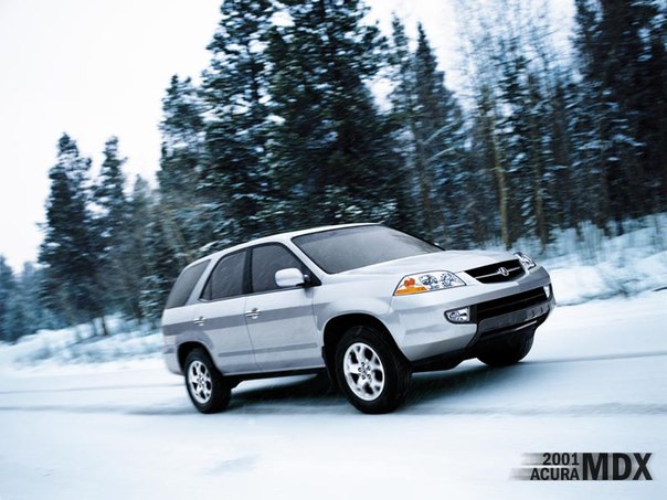 №18, Vova Романець, 27 лет, Жовква №18, Vova Романець, 27 лет, Жовква