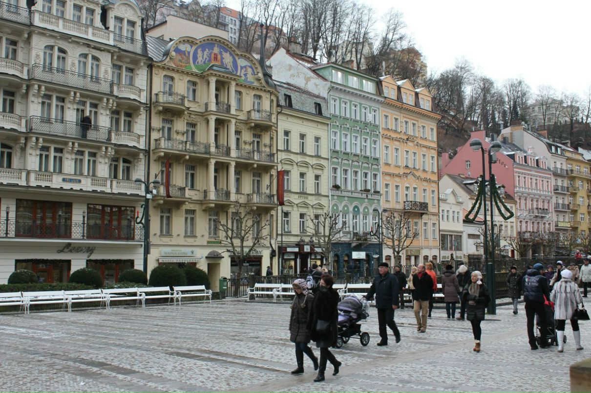 Оксана Песоцкая | Мариуполь