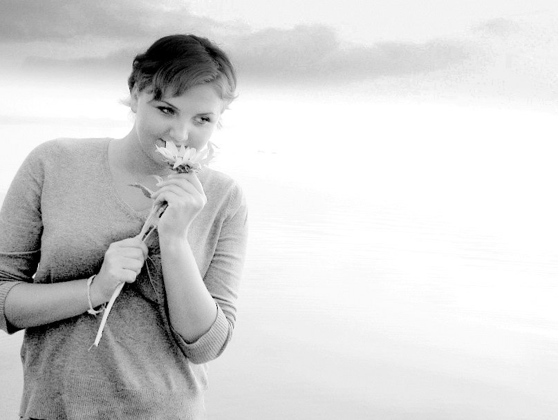 Алина Гогниашвили | Хмельницкий