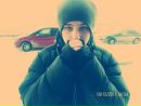 Фотография Роман Зорин