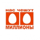 Надежда Смирнова, 39 лет, Москва, Россия, 14.09.1985