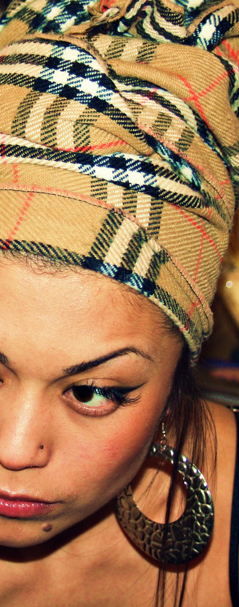 Настя Настина | Уфа