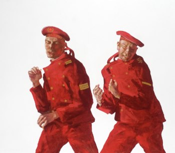 №11, Олег Анатольевич Павлов №11, Олег Анатольевич Павлов