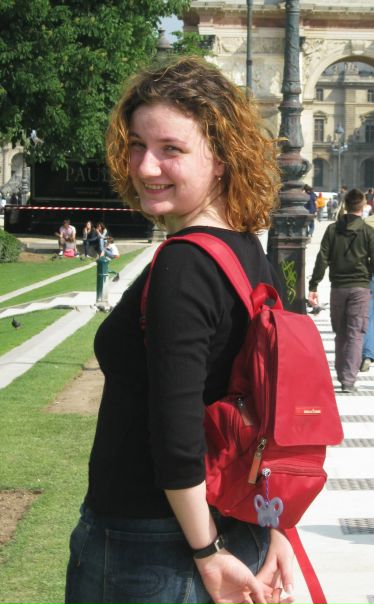 №30, Елена Беренсен, Санкт-Петербург №30, Елена Беренсен, Санкт-Петербург