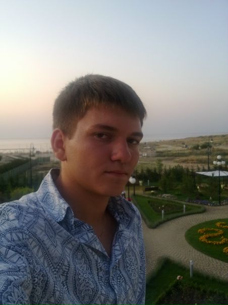 №47, Вячеслав Томчук №47, Вячеслав Томчук