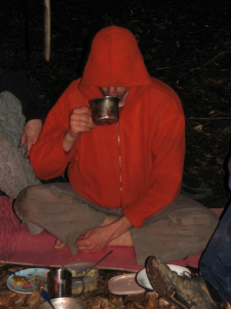 Yuriy Kirichenko | Винница