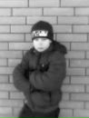 Фотография Валёк Евсеев