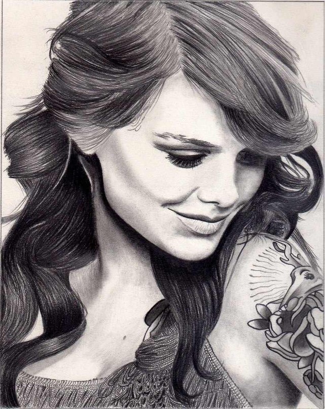 Алексей Чупраков | Москва