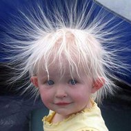 Ольга Якимович | 