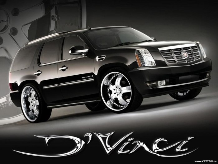 Лох Петрович | 