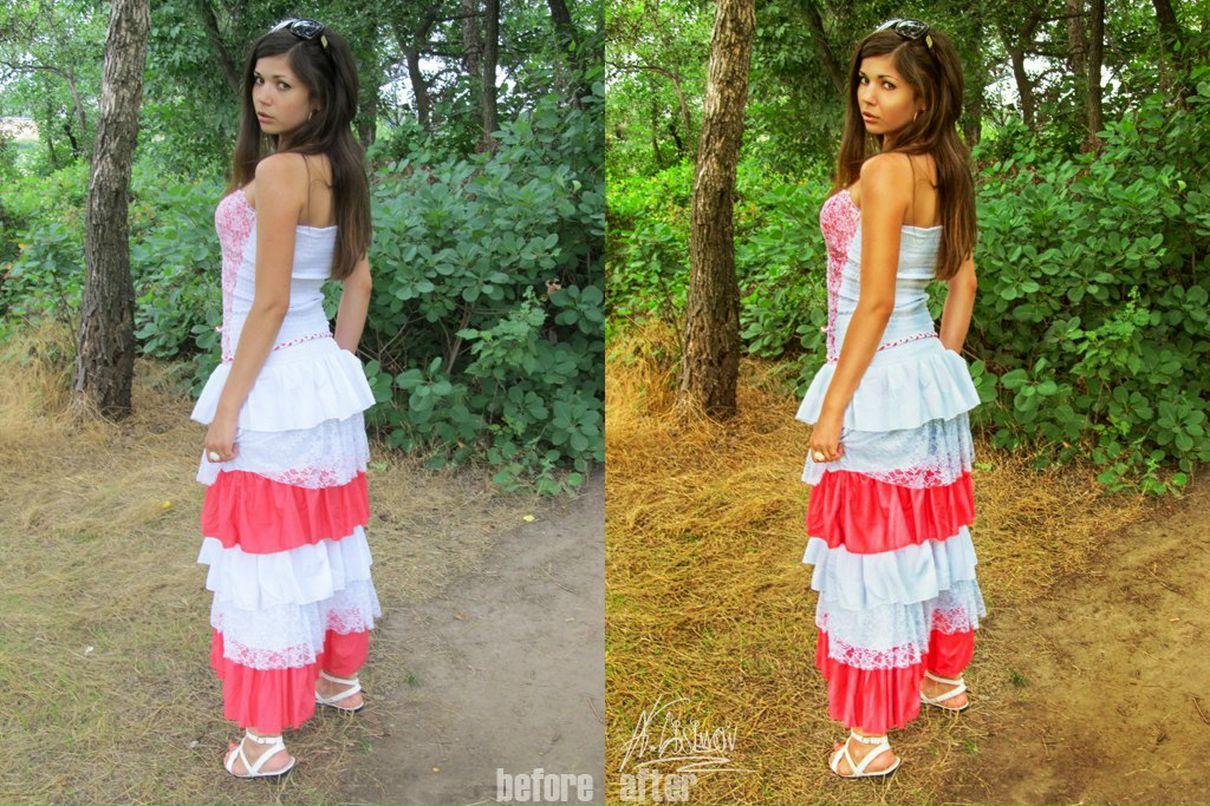 Shurik Lisimov | Гомель