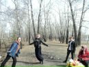 №27 Анна Николаева : профиль, фото, статус - ВКонтакте