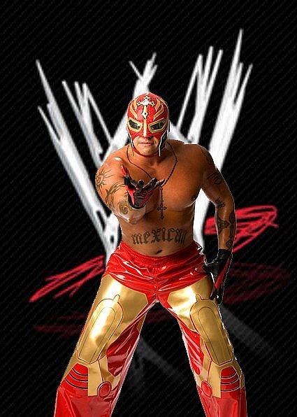 №2, Даниил Зубарев №2, Даниил Зубарев