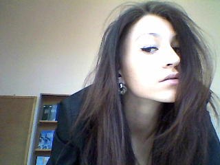 Инга Барковская | Москва