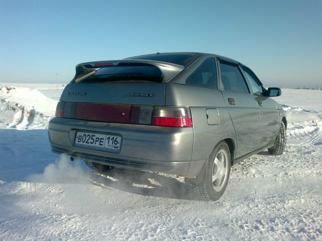 Сергей Сидоров F@$T | Агрыз