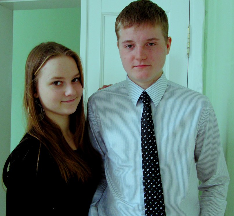 Надежда Солодова | 