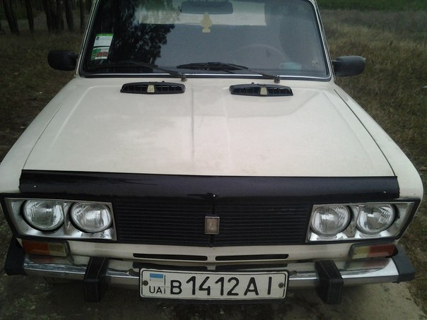 №78, Андрей Зайцев, 32 года, Северодонецк №78, Андрей Зайцев, 32 года, Северодонецк