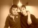 Владислав Гойко фотография #23