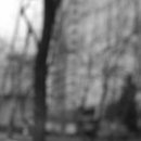 №87, Лильмо Хайбех, Луганск №87, Лильмо Хайбех, Луганск