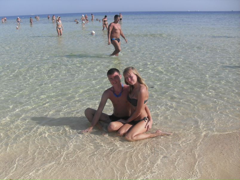 №46, Яночка Гончарова, Санкт-Петербург №46, Яночка Гончарова, Санкт-Петербург