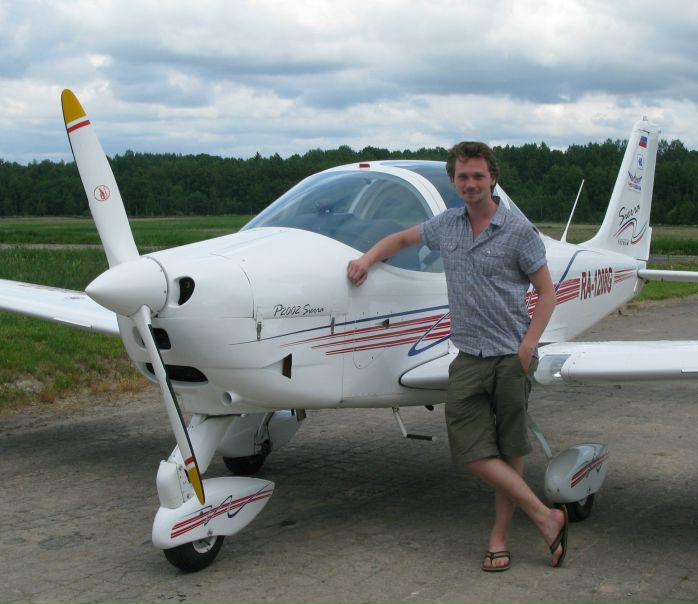 №9, Temasss Ларионов №9, Temasss Ларионов