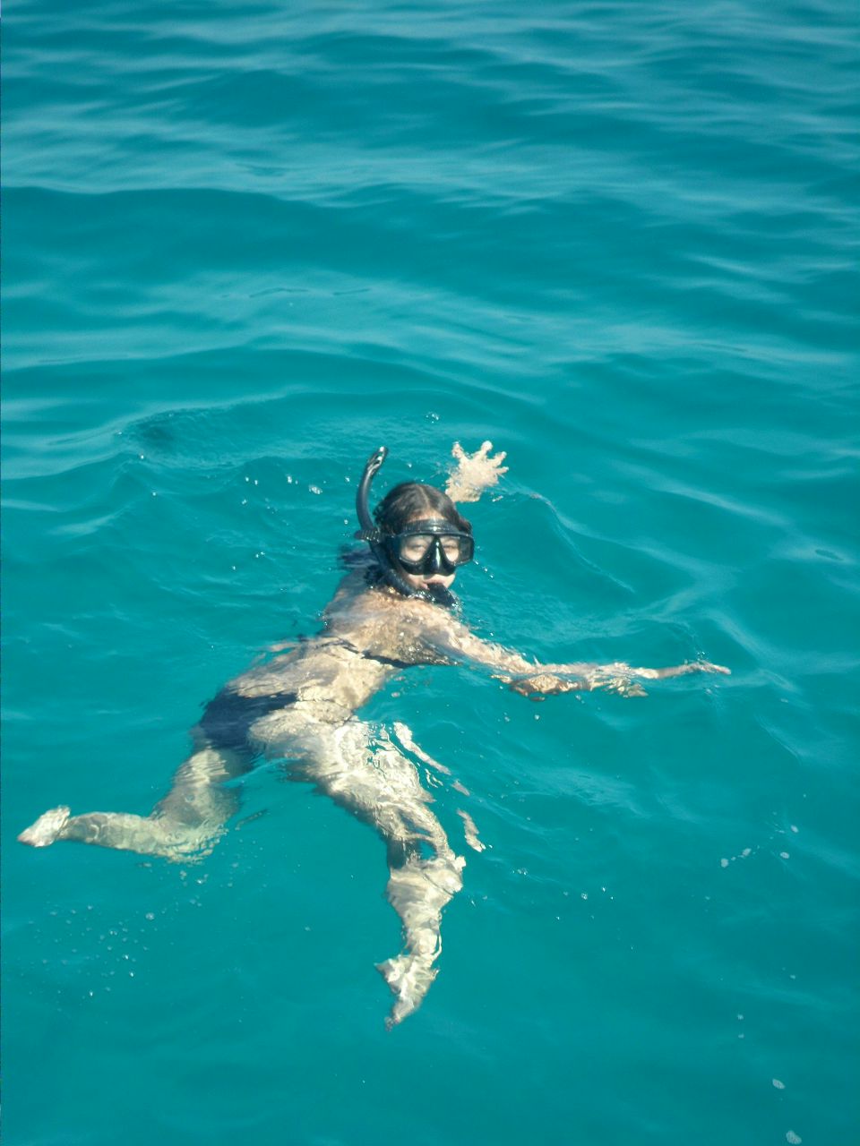 Елена Балмашева | Пермь