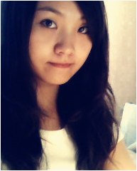 Ясинъ Лоу ясинь | Москва