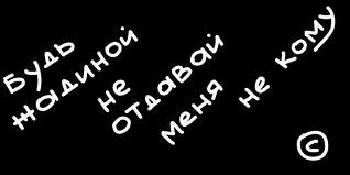 Жека Фомин | Харьков